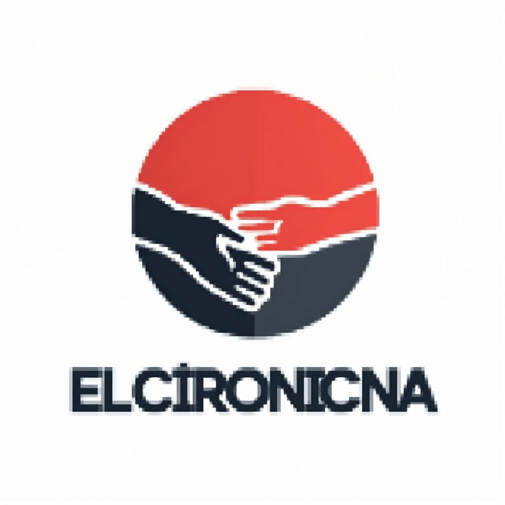 El Cronista